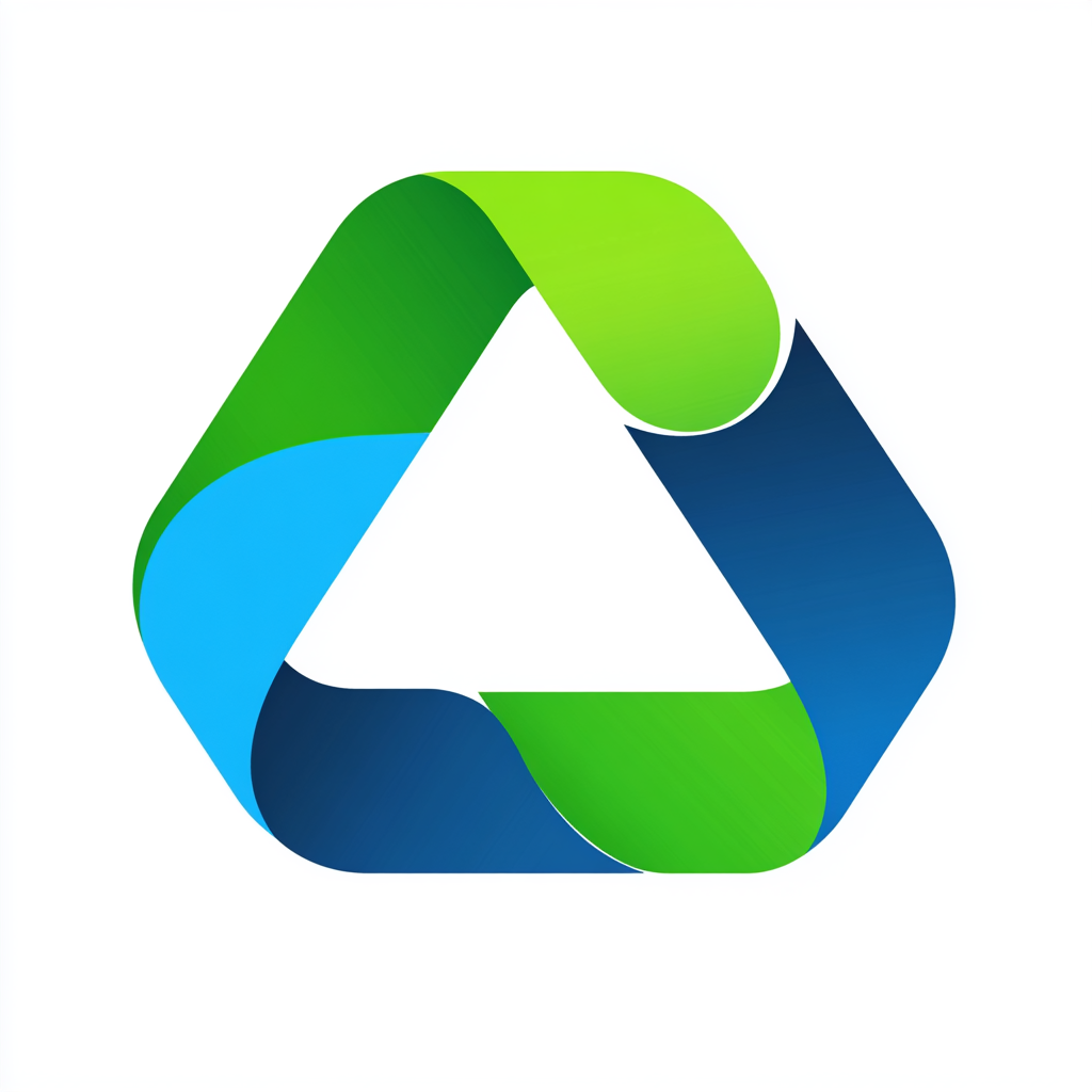 Môi Trường Bắc Ninh